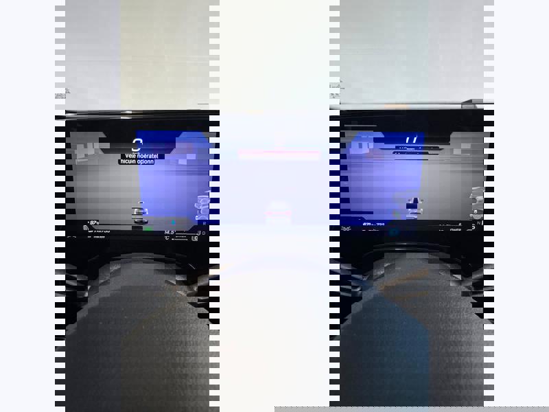 Image Mercedes-Benz CLA COUPÉ CLA 250+ avec technologie EQ Limited Edition  